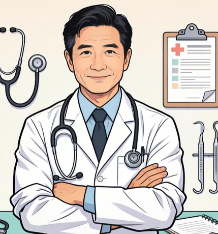 肖鸣欣真实口碑